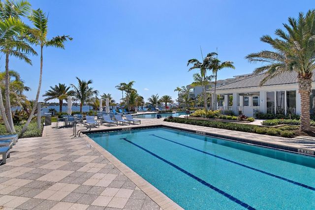 1 Water Club Way Ph 2204, North Palm Beach, FL 33408