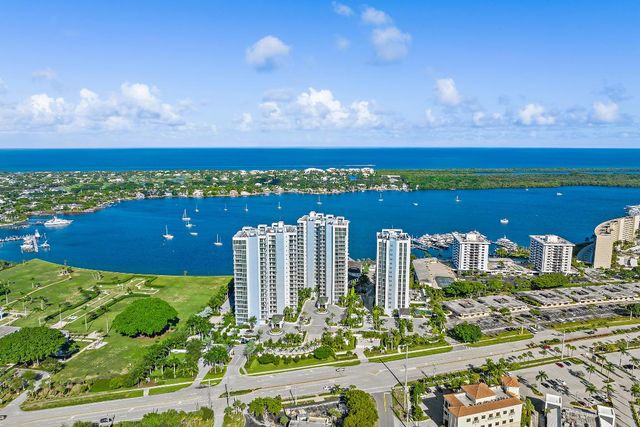 1 Water Club Way Ph 2204, North Palm Beach, FL 33408