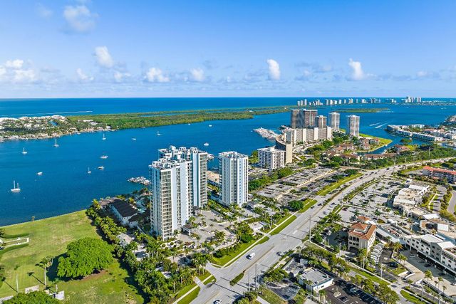 1 Water Club Way Ph 2204, North Palm Beach, FL 33408