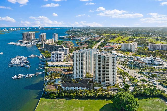 1 Water Club Way Ph 2204, North Palm Beach, FL 33408
