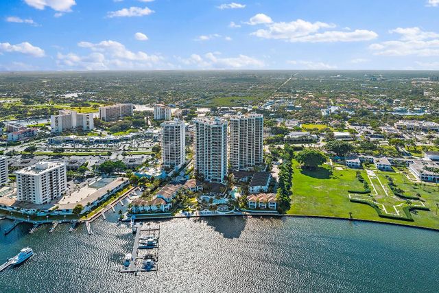 1 Water Club Way Ph 2204, North Palm Beach, FL 33408
