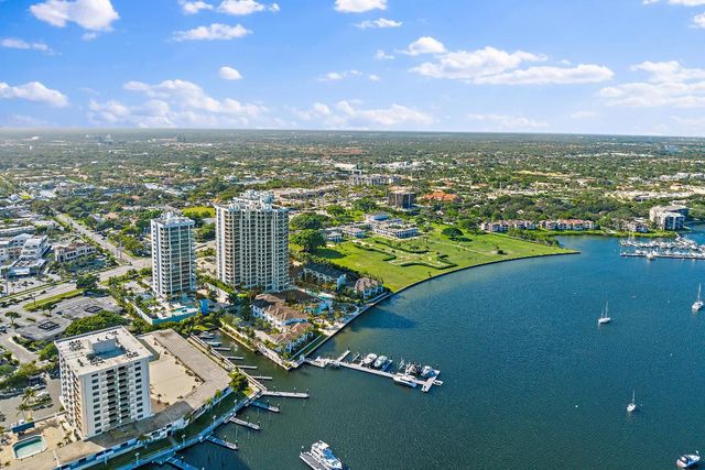 1 Water Club Way Ph 2204, North Palm Beach, FL 33408