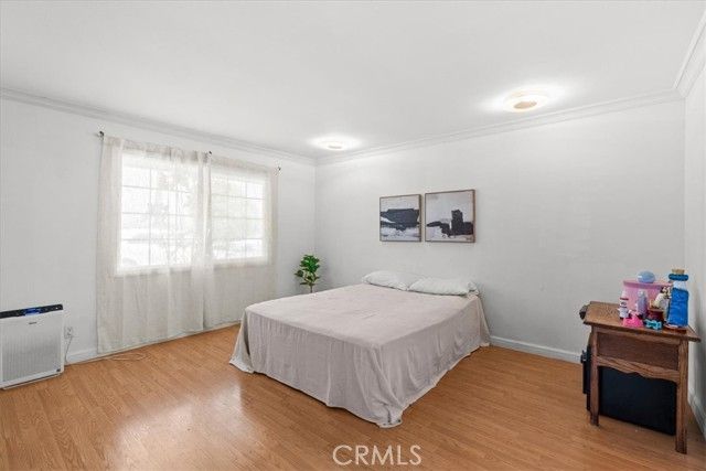 23455 El Reposa, Aliso Viejo, CA 92656