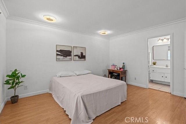 23455 El Reposa, Aliso Viejo, CA 92656