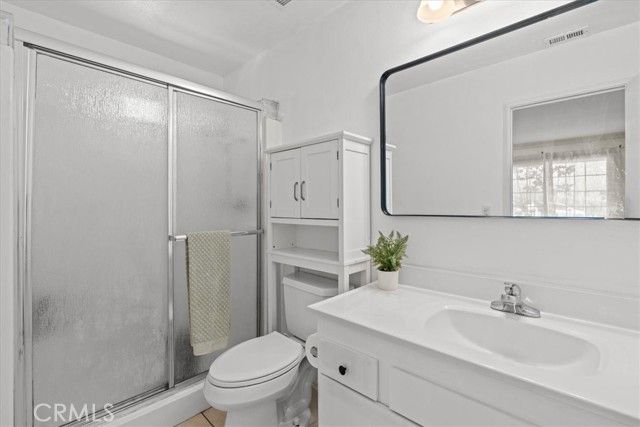 23455 El Reposa, Aliso Viejo, CA 92656