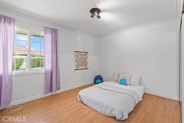 23455 El Reposa, Aliso Viejo, CA 92656