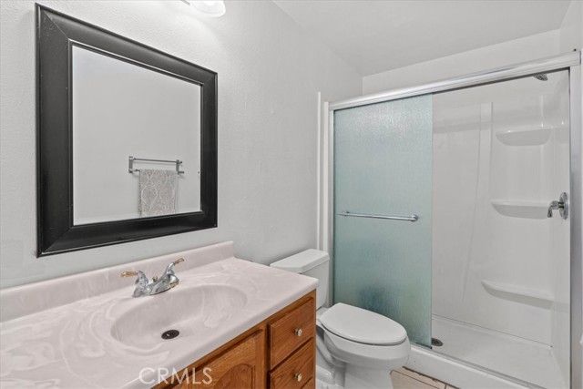23455 El Reposa, Aliso Viejo, CA 92656