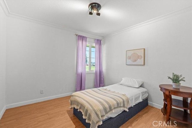 23455 El Reposa, Aliso Viejo, CA 92656