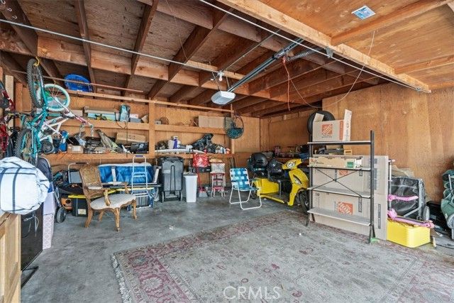 23455 El Reposa, Aliso Viejo, CA 92656