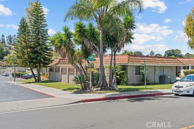 23455 El Reposa, Aliso Viejo, CA 92656