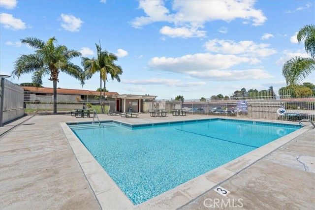 23455 El Reposa, Aliso Viejo, CA 92656