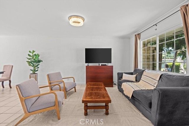 23455 El Reposa, Aliso Viejo, CA 92656