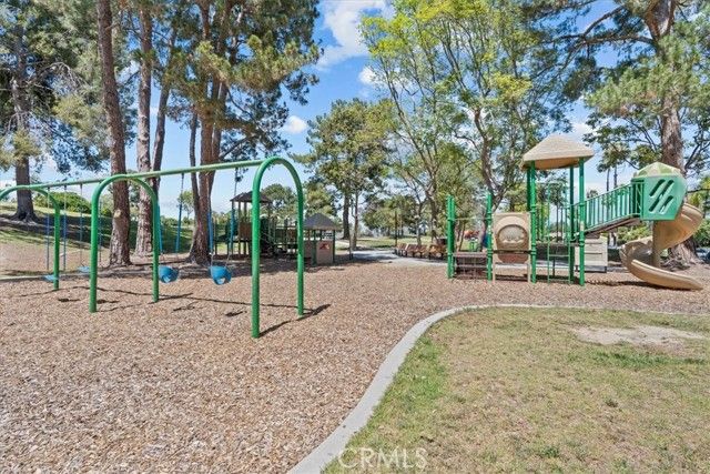 23455 El Reposa, Aliso Viejo, CA 92656