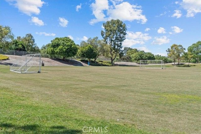 23455 El Reposa, Aliso Viejo, CA 92656