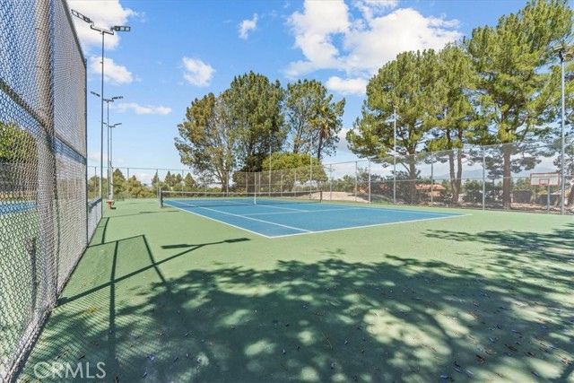 23455 El Reposa, Aliso Viejo, CA 92656