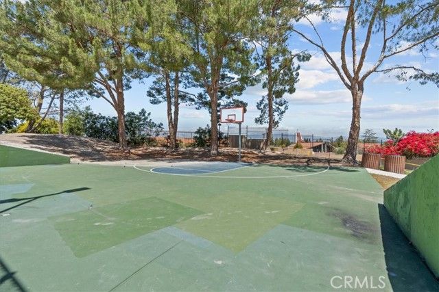 23455 El Reposa, Aliso Viejo, CA 92656