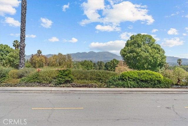 23455 El Reposa, Aliso Viejo, CA 92656