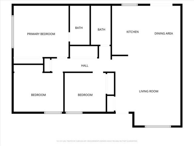 23455 El Reposa, Aliso Viejo, CA 92656