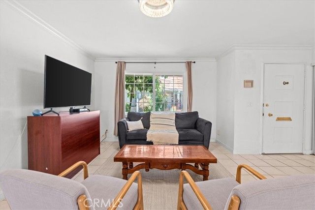 23455 El Reposa, Aliso Viejo, CA 92656