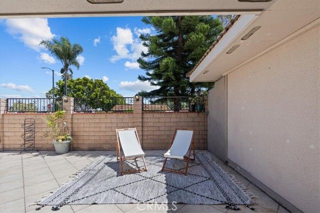 23455 El Reposa, Aliso Viejo, CA 92656