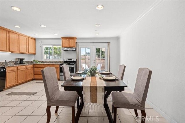 23455 El Reposa, Aliso Viejo, CA 92656