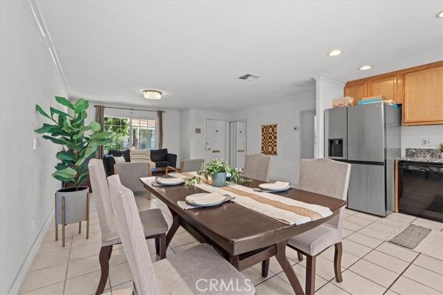 23455 El Reposa, Aliso Viejo, CA 92656