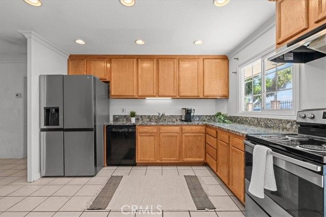 23455 El Reposa, Aliso Viejo, CA 92656