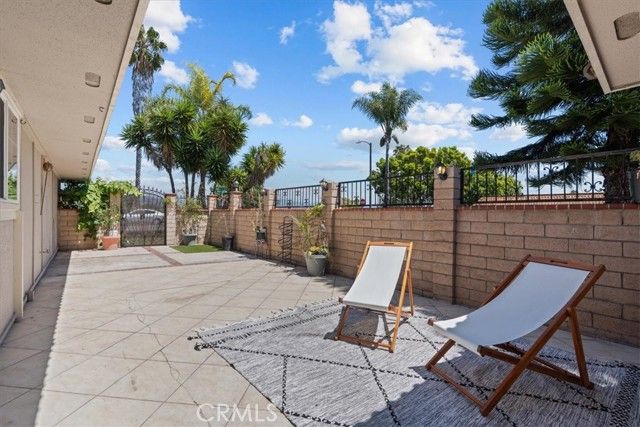 23455 El Reposa, Aliso Viejo, CA 92656