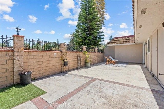 23455 El Reposa, Aliso Viejo, CA 92656