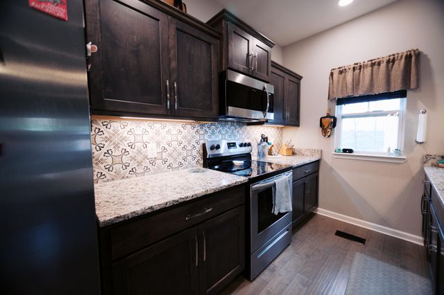 6041 Winning Colors, Richmond, KY 40475