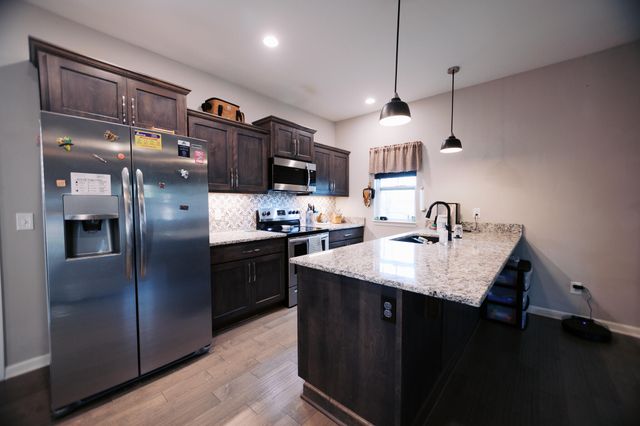 6041 Winning Colors, Richmond, KY 40475