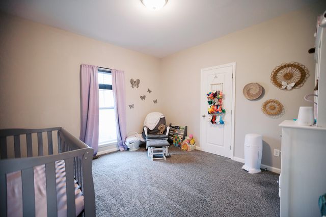 6041 Winning Colors, Richmond, KY 40475
