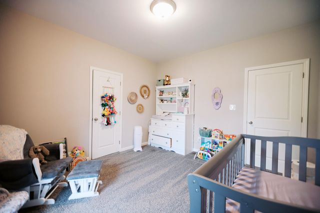 6041 Winning Colors, Richmond, KY 40475