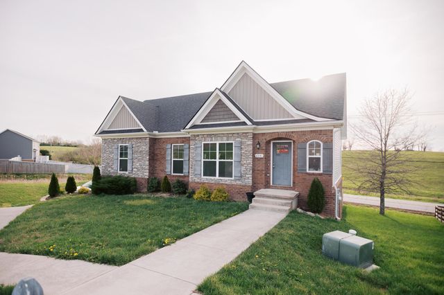 6041 Winning Colors, Richmond, KY 40475