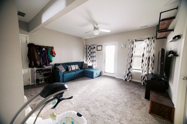 6041 Winning Colors, Richmond, KY 40475