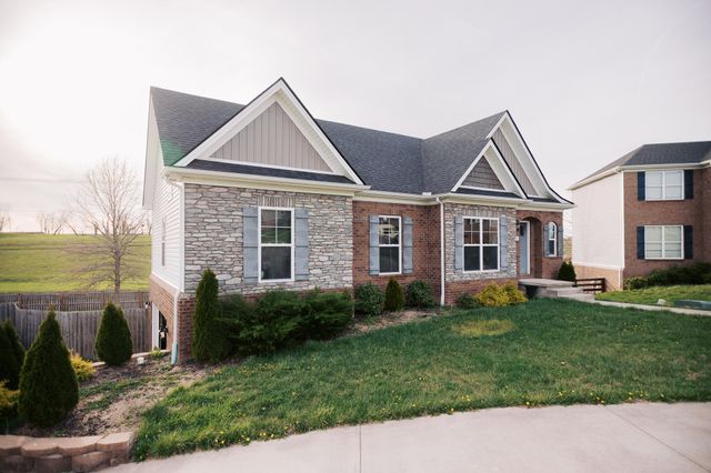 6041 Winning Colors, Richmond, KY 40475
