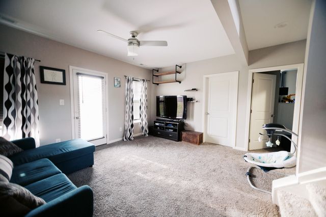 6041 Winning Colors, Richmond, KY 40475
