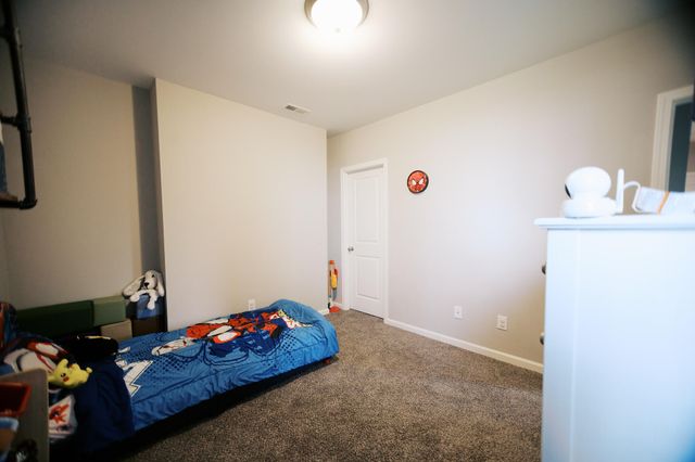 6041 Winning Colors, Richmond, KY 40475