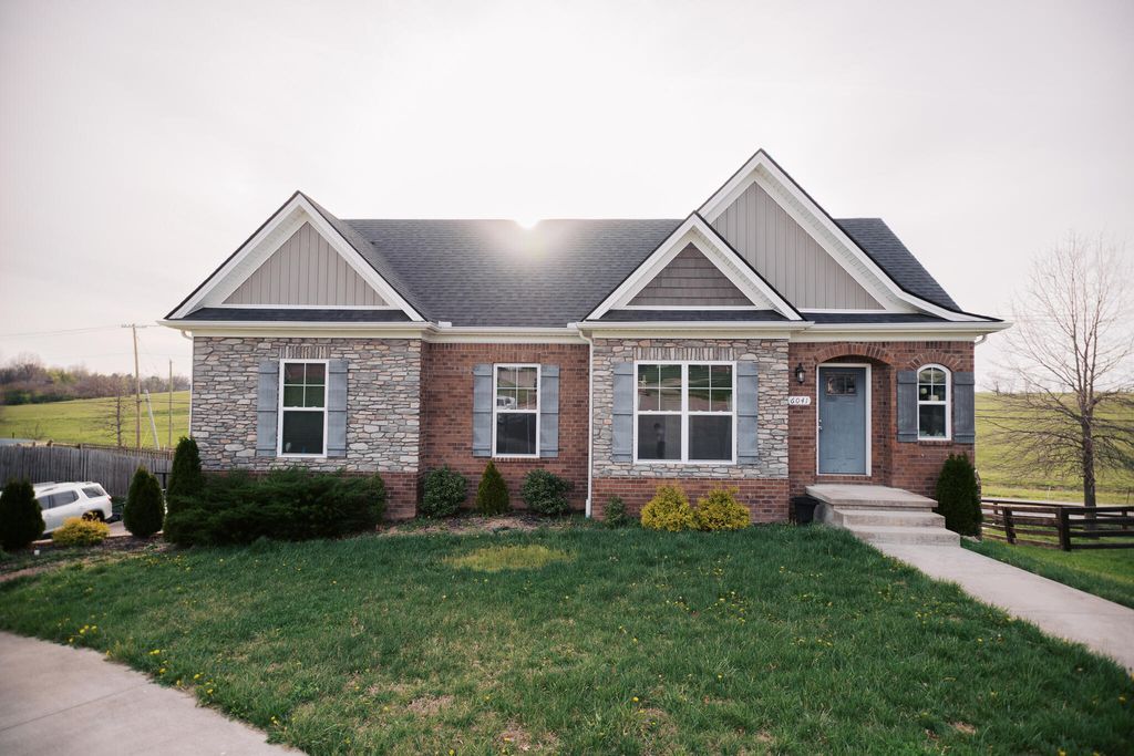 6041 Winning Colors, Richmond, KY 40475