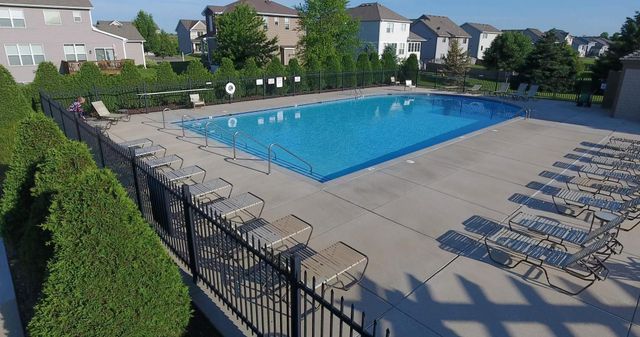 947 Huntington Way, Jordan, MN 55352