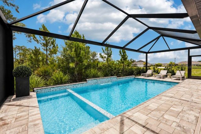 13709 LOREDO WAY, Punta Gorda, FL 33955