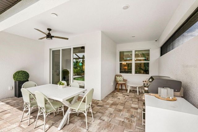 13709 LOREDO WAY, Punta Gorda, FL 33955