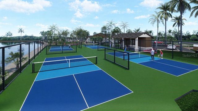 13709 LOREDO WAY, Punta Gorda, FL 33955