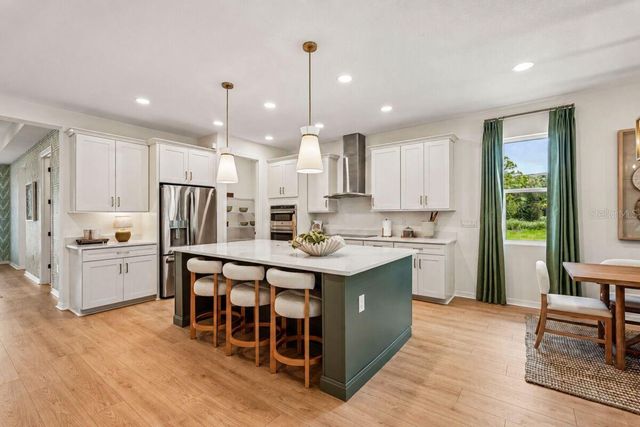13709 LOREDO WAY, Punta Gorda, FL 33955