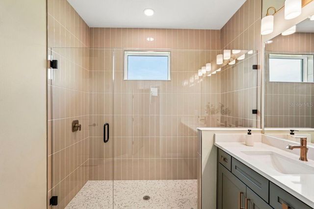 13709 LOREDO WAY, Punta Gorda, FL 33955