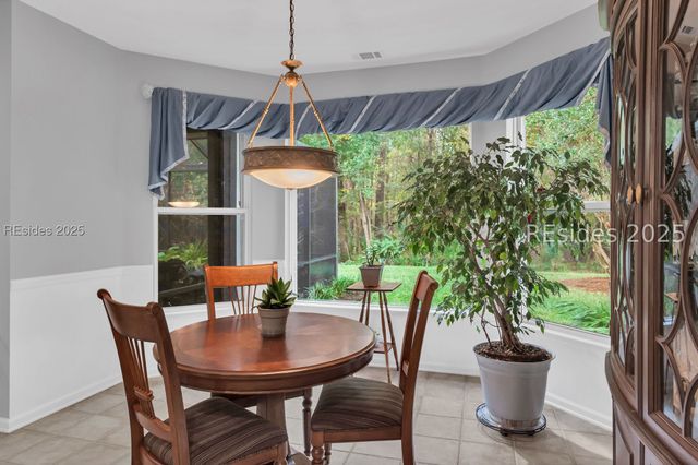 25 Hamilton Dr, Bluffton, SC 29909