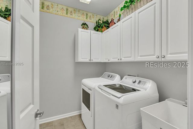 25 Hamilton Dr, Bluffton, SC 29909