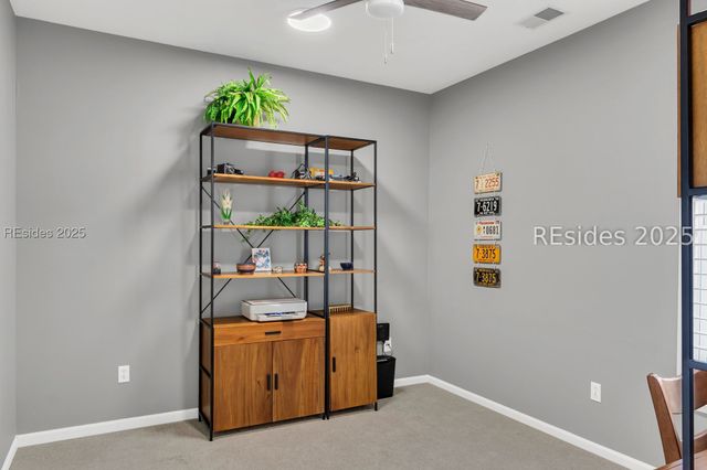 25 Hamilton Dr, Bluffton, SC 29909