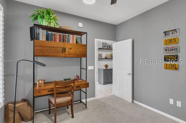 25 Hamilton Dr, Bluffton, SC 29909