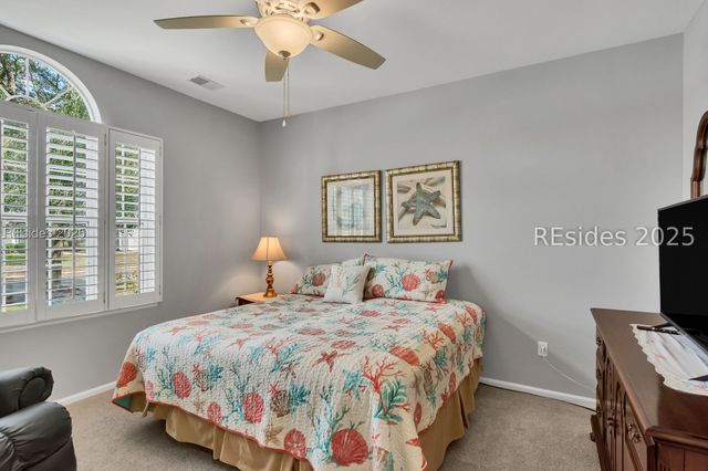 25 Hamilton Dr, Bluffton, SC 29909